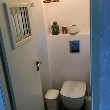 Nona Villa