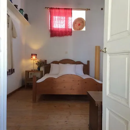 Nona Villa